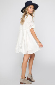 amuse-society-astrid-dress-casablanca-AE1Y0121.jpg