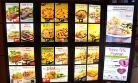 http___www.lotactif.com_medias_images_menu-en-panneau.jpg