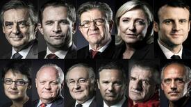 http___www.ouest-france.fr_sites_default_files_styles_image-640x360_public_2017_03_23_presidentielle-les-_0001.jpg