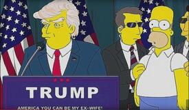 trump-simpsons.jpg