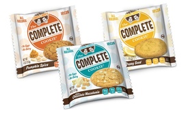 Image result for protein cookies.jpg