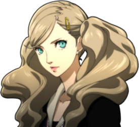 260px-Persona-5-Ann-Final-Portrait.png