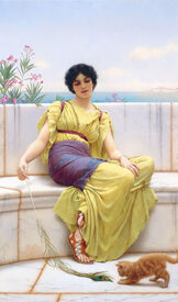 800px-Godward_Idleness_1900.jpg