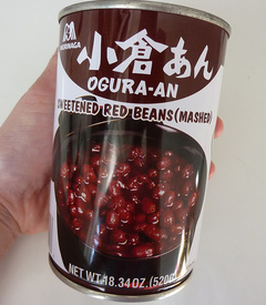 Related image.jpg