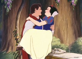 2016-01-20-1453248425-4854720-SnowWhite.jpg