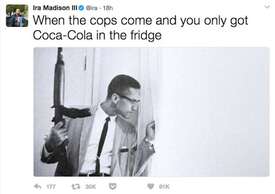 Why Malcolm X was carrying the carbine.jpg