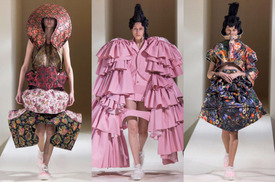 06-comme-des-garcons.w529.h352.jpg