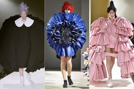 comme-des-garcons.jpg