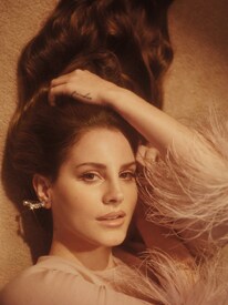 LanaDelRey.11.jpg