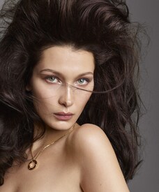 BellaHadid.2.jpg