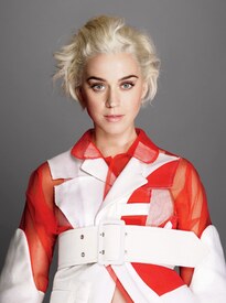 KatyPerry.5.jpg