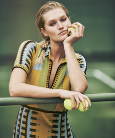 ToniGarrn.22.jpg