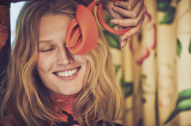 ToniGarrn.23.jpg