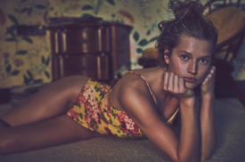 ToniGarrn.14.jpg