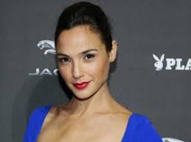 Image result for gal gadot.jpg