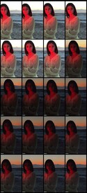 58fa1dc1f0d83.jpg