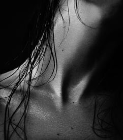 tumblr_oog6r1QTUg1vbtrdjo3_1280.jpg
