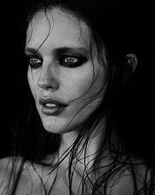 tumblr_oog6r1QTUg1vbtrdjo5_1280.jpg