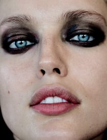 tumblr_oog6r1QTUg1vbtrdjo6_1280.jpg
