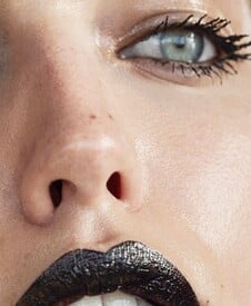 tumblr_ooirkvF0L11qhqy9zo8_1280.jpg
