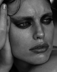 tumblr_ooirkvF0L11qhqy9zo9_1280.jpg
