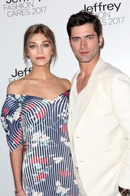 GettyImages-664306202.jpg