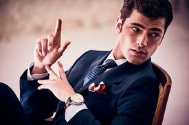 sean-opry-rj-rogenski-clement-chabernaud.jpg