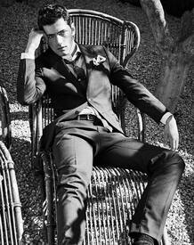 001_sean-opry-rj-rogenski-clement-chabernaud.jpg