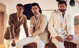 007_sean-opry-rj-rogenski-clement-chabernaud.jpg