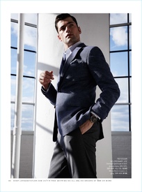 Sean-OPry-2017-Lord-Taylor-Spring-Mens-C.jpg