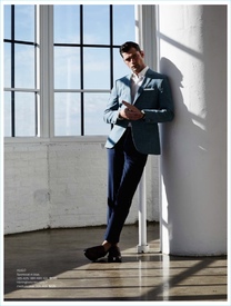 002_Sean-OPry-2017-Lord-Taylor-Spring-Mens-C.jpg