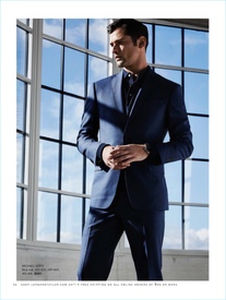 003_Sean-OPry-2017-Lord-Taylor-Spring-Mens-C.jpg