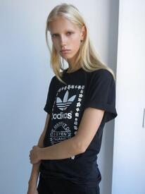 qg88hdxj.jpg