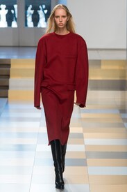 UDW1Vn6f.jpg