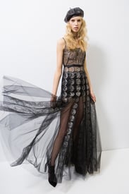 SY091TUx.jpg