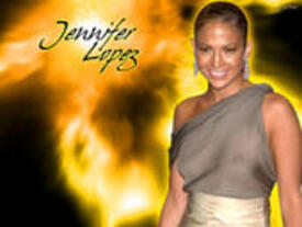 J_Lo_Wallpaper_1024x768_4.jpg