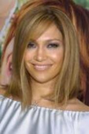 jennifer_lopez_syba_001.jpg