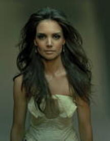 katie_holmes_1.jpg