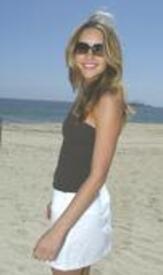 amandabynes3_n.jpg