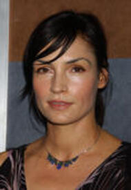 famke_janssen_syba_014.jpg