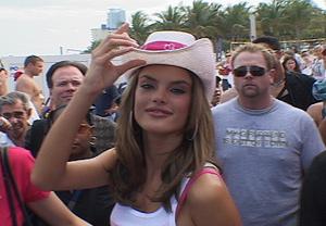 post-763-0-1446080843-92159_thumb.jpg