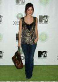 RachelBilson050505_VF578.jpg