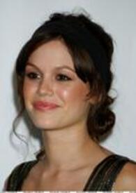 RachelBilson050505_VF582.jpg