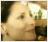 post-1779-0-1446072797-1389_thumb.jpg