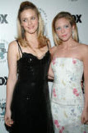 Alicia_Silverstone_CC_00022.JPG