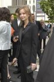 Calista_Flockhart_ABCUpFront_003.JPG