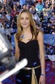Celebrity_City_Amanda_004_177.jpg
