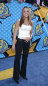 Celebrity_City_Amanda_027_032.jpg