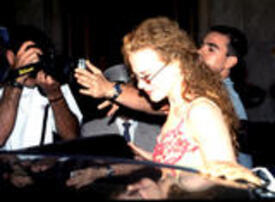 celebrity_city_Nicole_Kidman_74.jpg