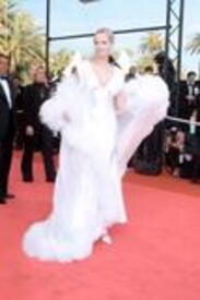 20010517_Cannes_01.jpg